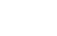 Logo of Swiping America image size 1546x990