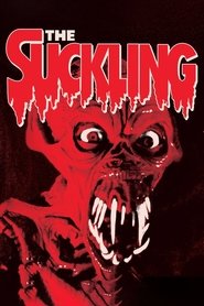 poster The Suckling