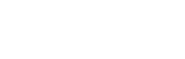 Logo of Avatar: The Way of Water image size 600x190