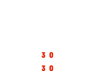 Logo of Broke image size 1691x1275