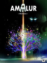 Amalur Profezia