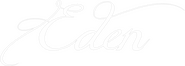 Logo of Eden image size 782x280