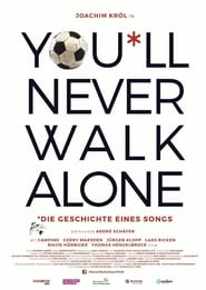 You’ll Never Walk Alone 2017 Soap2Day