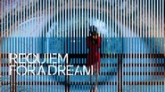 Backdrop of Requiem for a Dream image size 1280x720