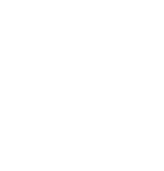Logo of Hooking Up image size 1244x1295