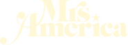 Logo of Mrs. America image size 1914x683