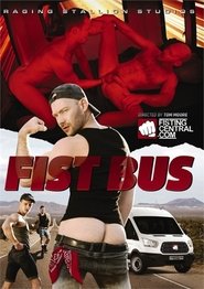 gallery-thumbnail