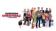 Surviving Christmas with the Relatives wallpaper 