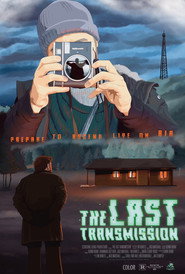 The Last Transmission