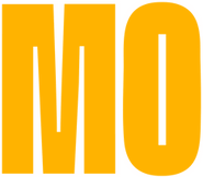 Logo of Mo image size 233x204