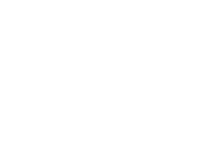 Logo of Killing Dad (Or How to Love Your Mother) image size 744x538
