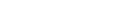 Logo of Just Wright image size 4316x945