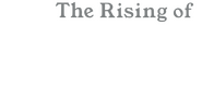 Logo of The Rising of the Shield Hero image size 1877x941