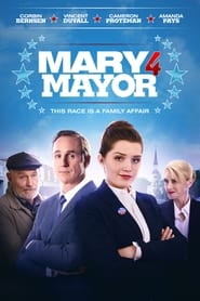 Voir film Mary for Mayor en streaming