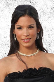 Photo of Danay García image size 2000x3000