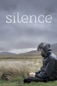 Silence 2012 123movies