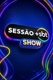 Sessão +SBT Show