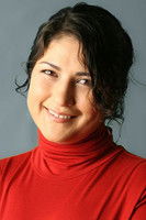 Photo of Gülçin Hatıhan image size 300x450