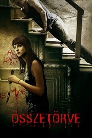 gallery-thumbnail