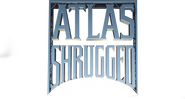 Logo of Atlas Shrugged: Part III image size 708x379