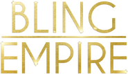 Logo of Bling Empire image size 1887x1095