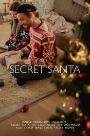 Secret Santa