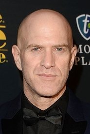 Photo of Bruno Gunn image size 324x485