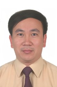 Photo of Liang Hao image size 1000x1500