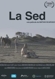 La Sed