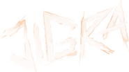 Logo of Jigra image size 954x536