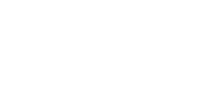 Logo of Shining Through image size 3011x1299