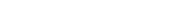 Logo of Mary! Mary! image size 967x120