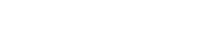 Logo of Good Boy image size 4296x909