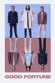 gallery-thumbnail