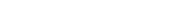 Logo of The Global Farm image size 4270x432