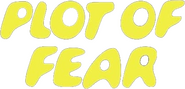Logo of Plot of Fear image size 762x365