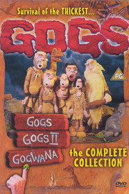 Gogs
