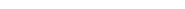 Logo of Tokyo Swindlers image size 1273x64