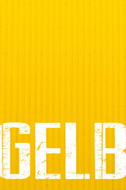 G E L B