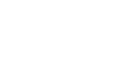 Logo of Lean On Me image size 2506x1292