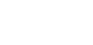 Logo of We Will Dance Again image size 2641x1299
