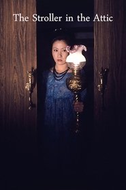 gallery-thumbnail