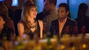 Master of None season 1 episode 3