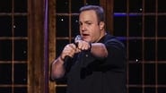 Kevin James: Sweat the Small Stuff wallpaper 