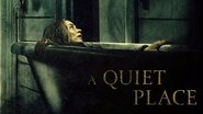 Backdrop of A Quiet Place image size 1280x720