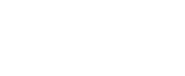 Logo of Tribal image size 2000x822
