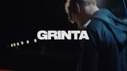 Grinta wallpaper 