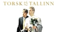 Torsk på Tallinn - En liten film om ensamhet wallpaper 