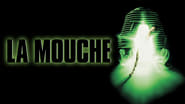 La Mouche wallpaper 