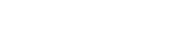 Logo of Ash image size 999x179